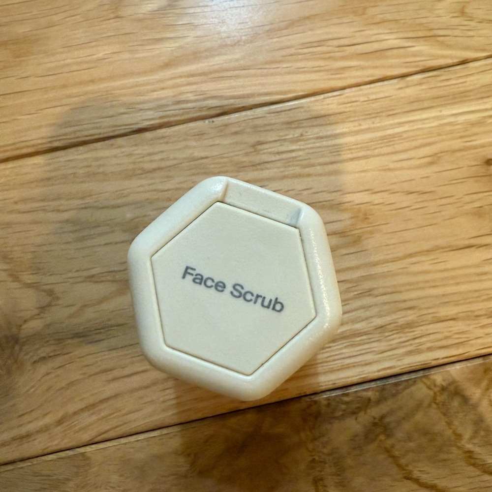 Cadence Pod. Original Size. Sand.